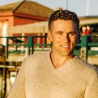 Eric Shobe Email & Phone Number