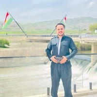 ALBA For General Trading Employee Mohammed Abdulmajeed's profile photo