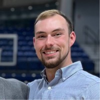 Dane Robertson Email