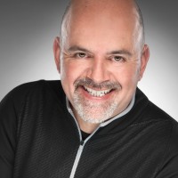 Haigwood Studios Employee John Haigwood's profile photo