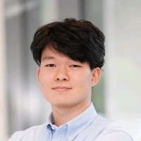 Alan Trieu Email