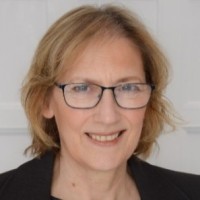 Mary Cope Email & Phone Number