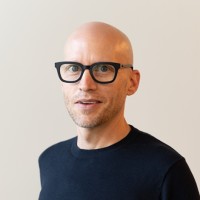 Quantum-Si Employee Jesse Mellon's profile photo