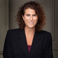 Andrea Bloom Email & Phone Number