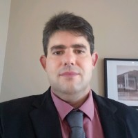 Daniel de Lima Freitas Email