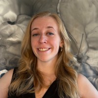 The Broadmoor World Arena Employee Janelle Augustine's profile photo