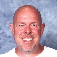 Patrick Browning Email & Phone Number