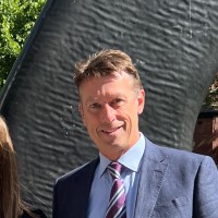 Durkan Employee Tim Carpenter's profile photo