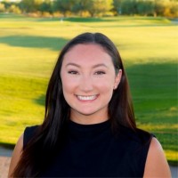Mae Roach Email