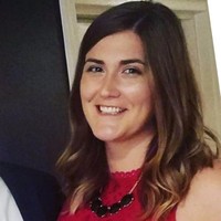 Streetsense Employee Kelsey Pick's profile photo