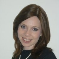 Deedee Rudenstein Email & Phone Number