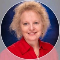 Laura Wind-Norton Email & Phone Number