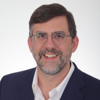 Charlie Rubin Email & Phone Number