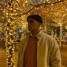 ClearMD Employee Adib Chowdhury's profile photo