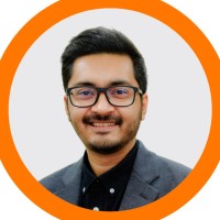 Mohammad Hasan Email