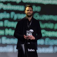 Igor Furmanenko Email