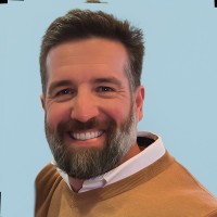 Joe Tomei Email