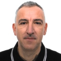 José Luis Berrocal's profile photo