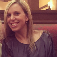Drs. Roffman, Cavanagh & Associates Employee Bentley Stephens's profile photo