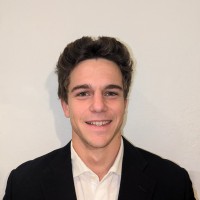 Droneit Employee Javier Prat Jiménez's profile photo