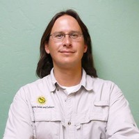 Custom Solar and Leisure Employee Jeff Shoemaker's profile photo