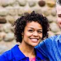 Jenai Werder Email & Phone Number