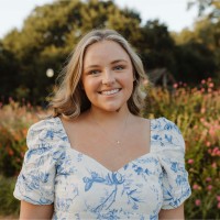 ChristianaCare Employee Haley Davidson's profile photo