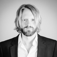 Aleksander Nyhus's profile photo