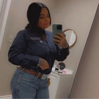 Shepherd Safety Systems, LLC Employee Cassandra Lopez's profile photo