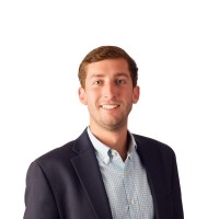 Flo Employee Calvin Handy's profile photo