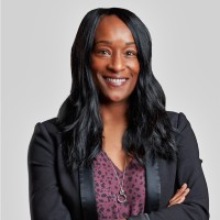 Stoltz Management of Delaware Employee Gwendolyn Baker's profile photo