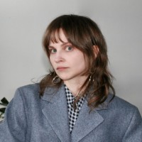 HEROES & HEROINES Employee Kira Stachowitsch's profile photo