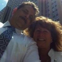 AJM Packaging Corporation Employee Wade Migliore's profile photo