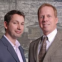 Hill Laboratories Company Employee Howard Hill's profile photo