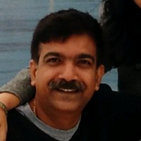 Tata Technologies Employee Sreyas Vidyasagar's profile photo