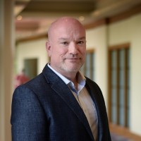 Kris M. Email & Phone Number