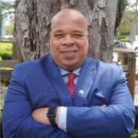 Thomas Mercer Email & Phone Number