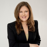 Bryan Cave Leighton Paisner LLP Employee Heidi Azulay's profile photo