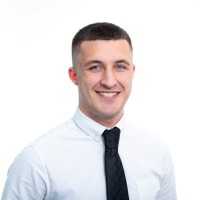 Reece MacKintosh Email