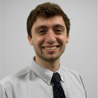 Gregory Puccio Email