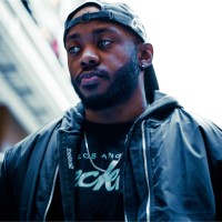 An’Twan Chisholm Email & Phone Number