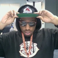 Free Lance Employee Duwone Jackson's profile photo