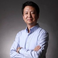 Xi'an Innabo Artificial Intelligence Technology Co., Ltd. Employee Hong Peng's profile photo