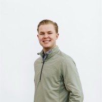Banner Pest Services Employee Dylan Gray's profile photo