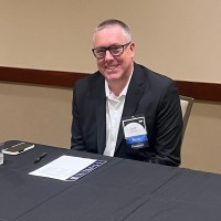 Hyundai Motor America Employee Scott Steinman's profile photo