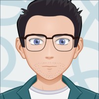 Roberto Farina's profile photo