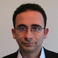 Banca Ifis Employee Sergio Persico's profile photo