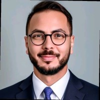 Hassen Ferchichi Email