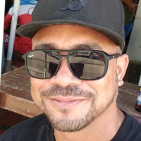 Marvin Morelo Tapia's profile photo
