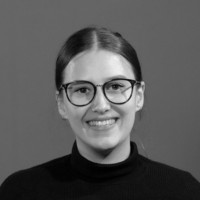 Capability Group Employee Courtney Wright's profile photo